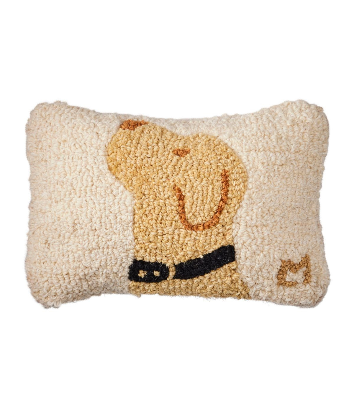 Throw Pillows | Home Goods at L.L.Bean | L.L. Bean