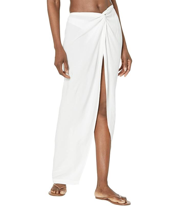 L*Space Mia Cover-Up | Zappos