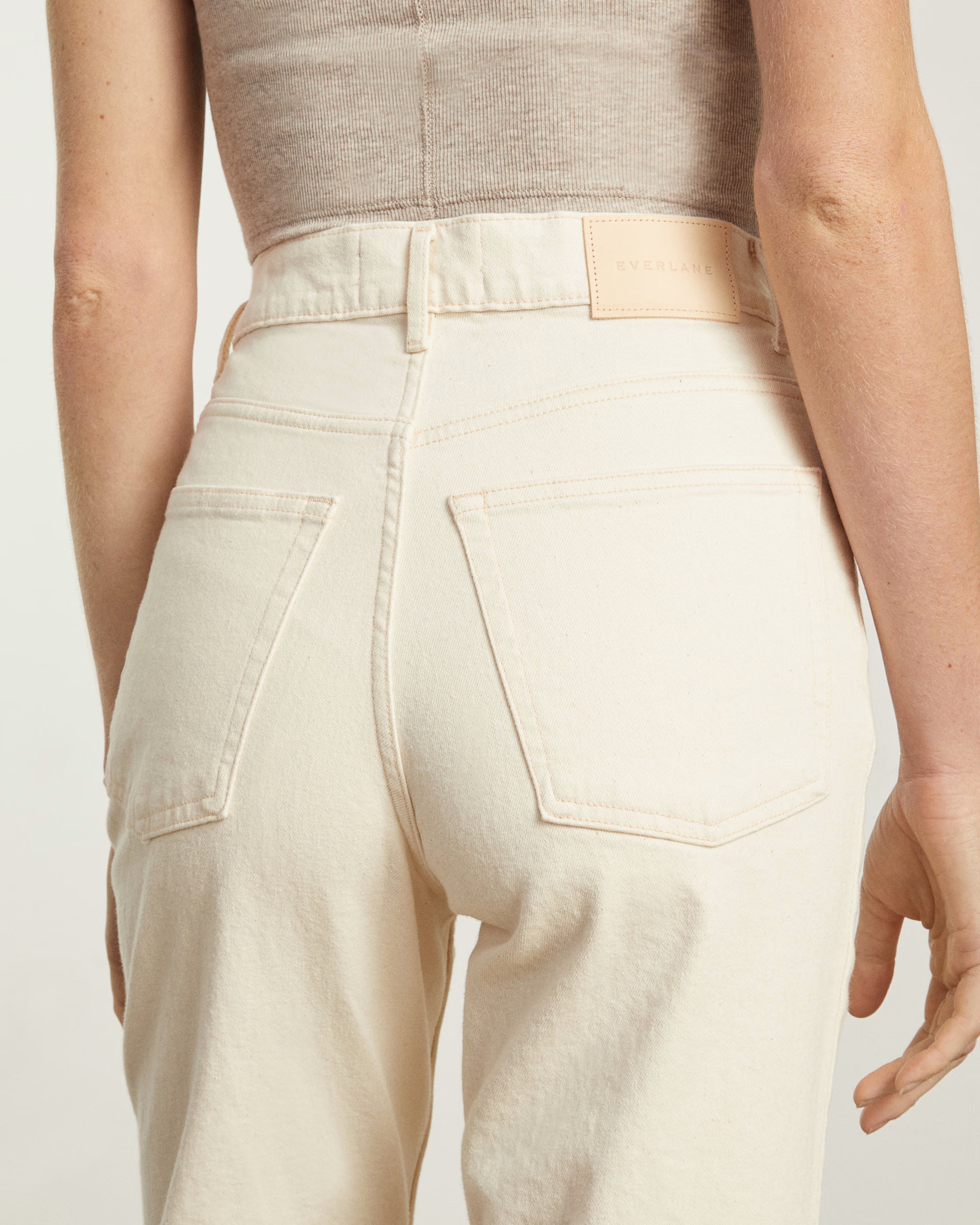 The Way-High® Jean | Everlane