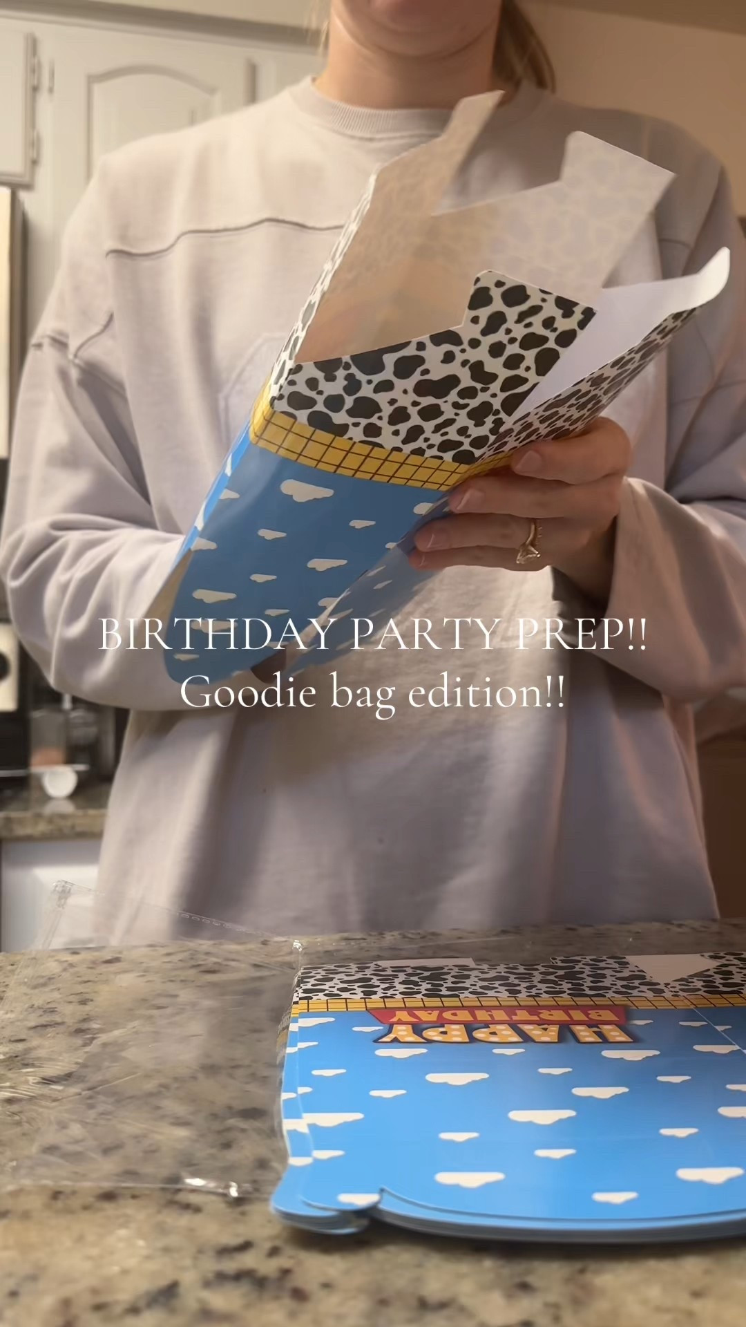 TWO INFINITY AND BEYOND

Second birthday party decor!!!

#LTKBaby #LTKSeasonal #LTKKids