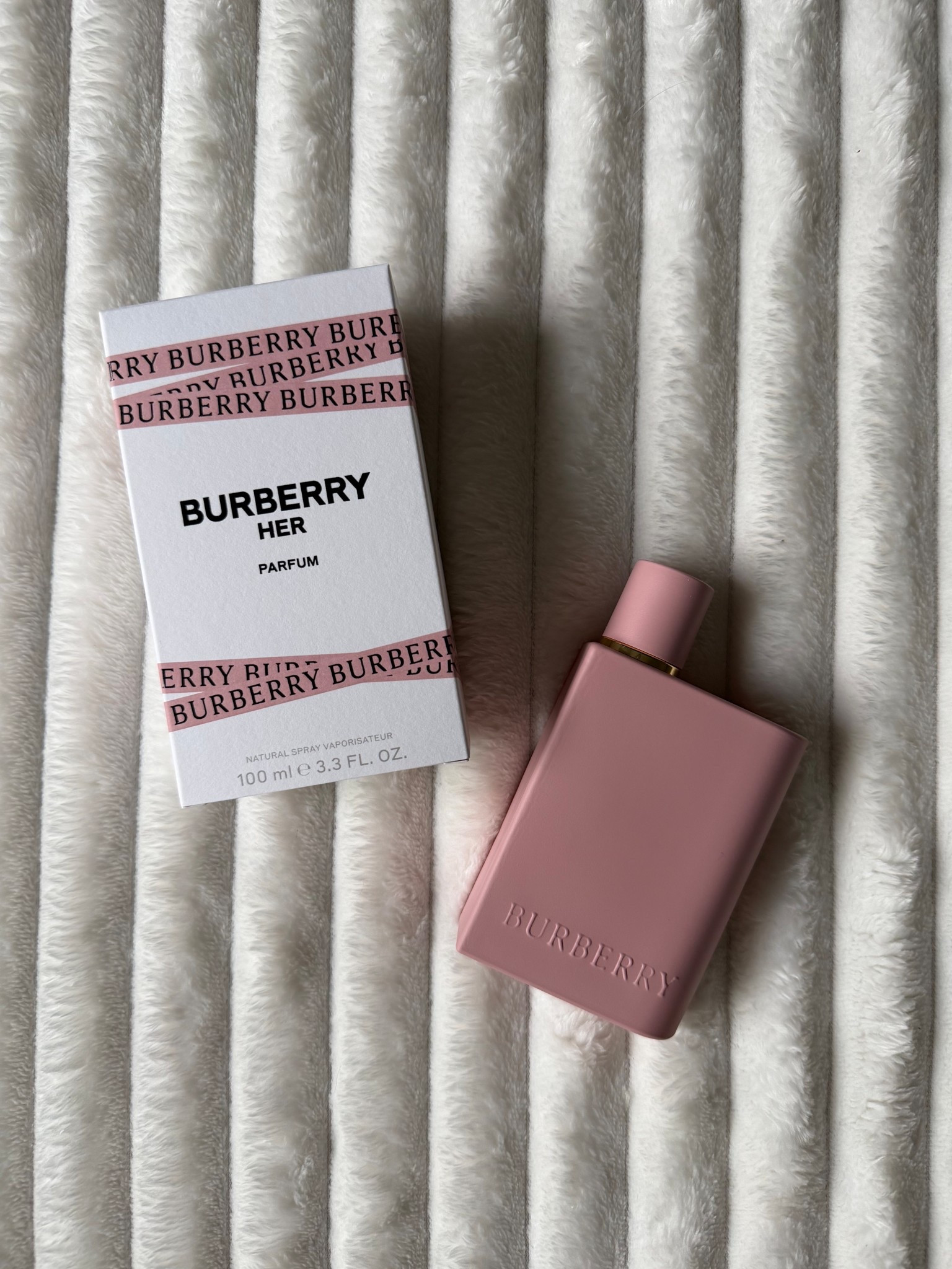 My new obsession ✨💞

#LTKHoliday #LTKGiftGuide

#LTKBeauty