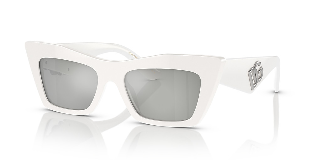 DG4435 | Sunglass Hut (US)