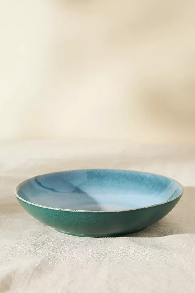 Michelle Pasta Bowl | Anthropologie (US)