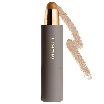 Merit Brush The Minimalist Perfecting Complexion Stick | Sephora | Sephora (US)