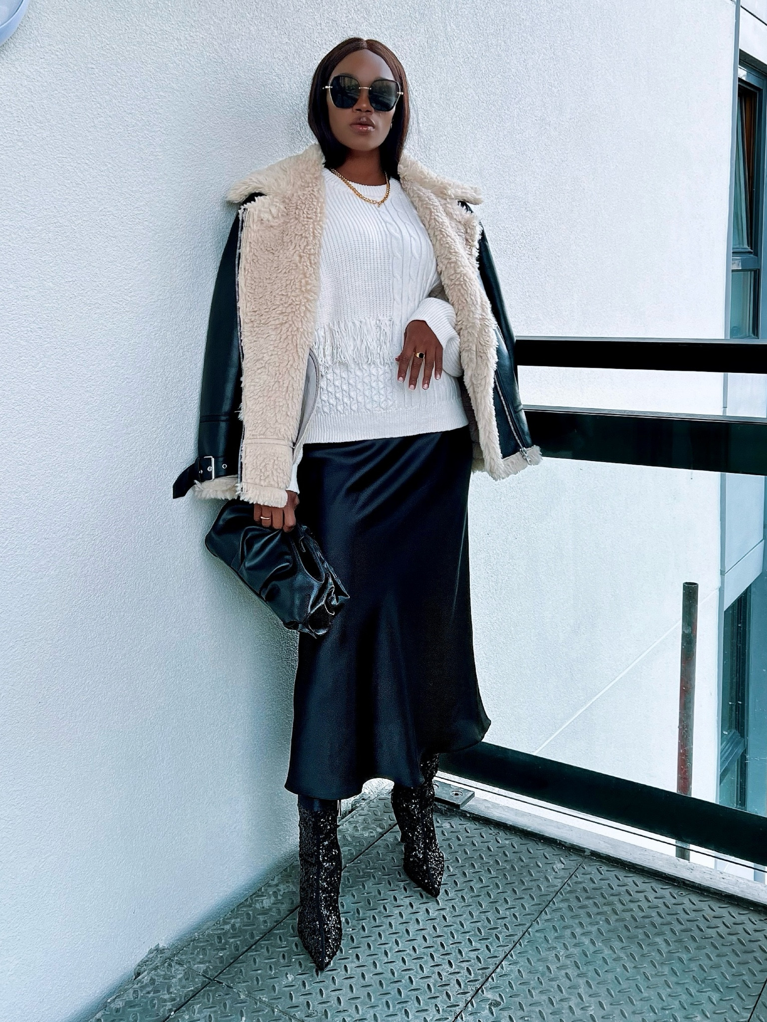 Newlook pieces are on point this season 

#LTKGiftGuide #LTKsalealert #LTKstyletip