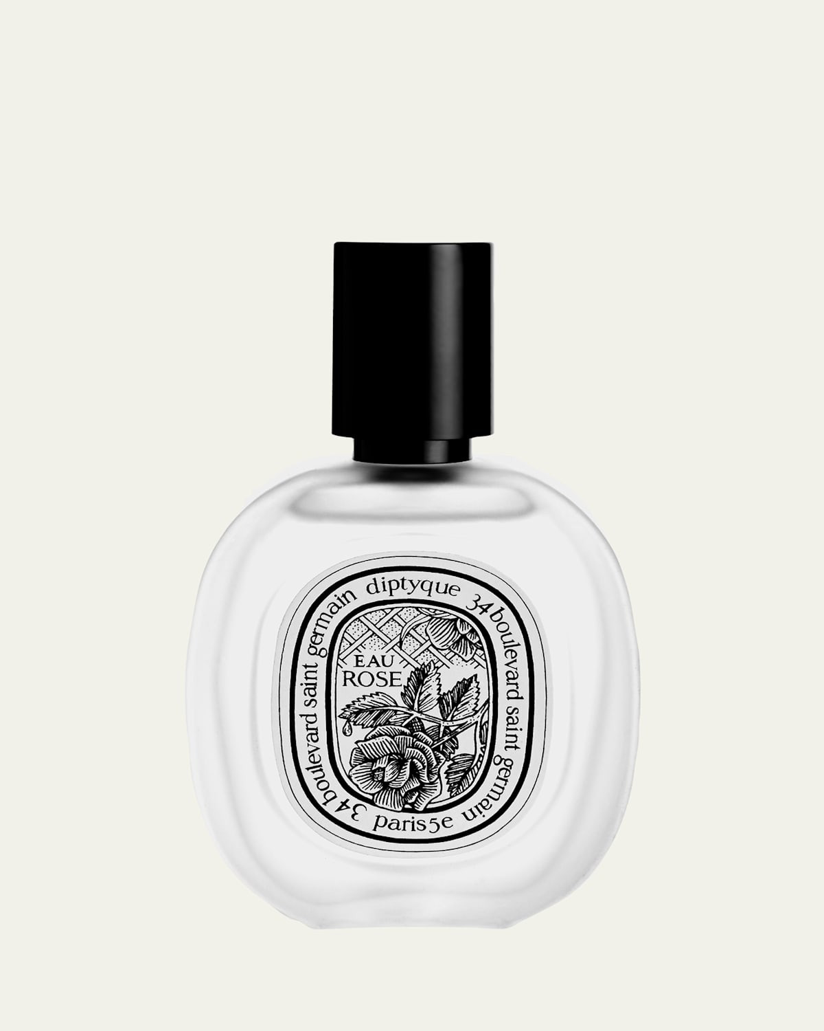 Eau Rose Hair Mist, 1 oz. | Bergdorf Goodman