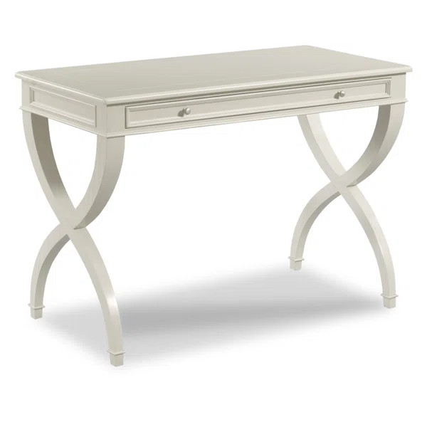Marseille Writing Desk | Wayfair North America