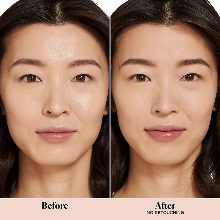 Translucent Loose Setting Powder | Laura Mercier
