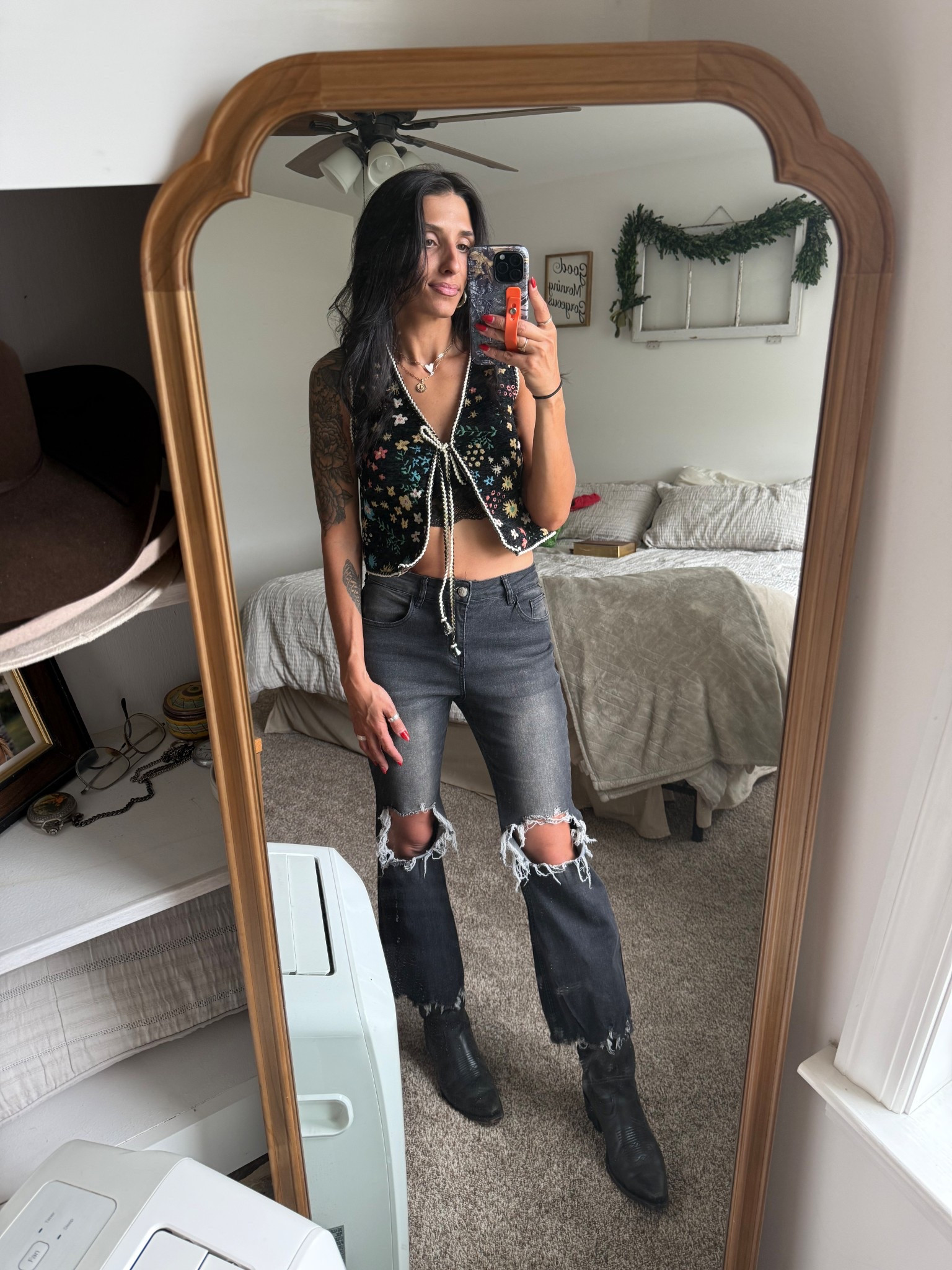 Casino date night outfit! 

#LTKStyleTip #LTKFindsUnder50 #LTKBeauty