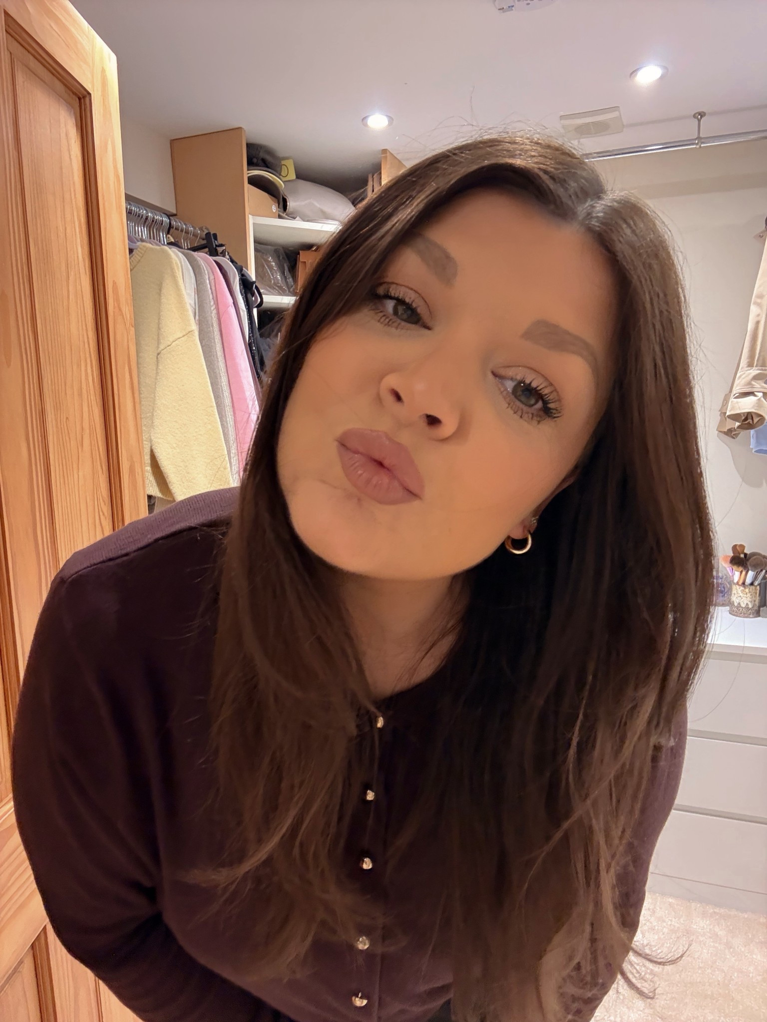 Lip combo