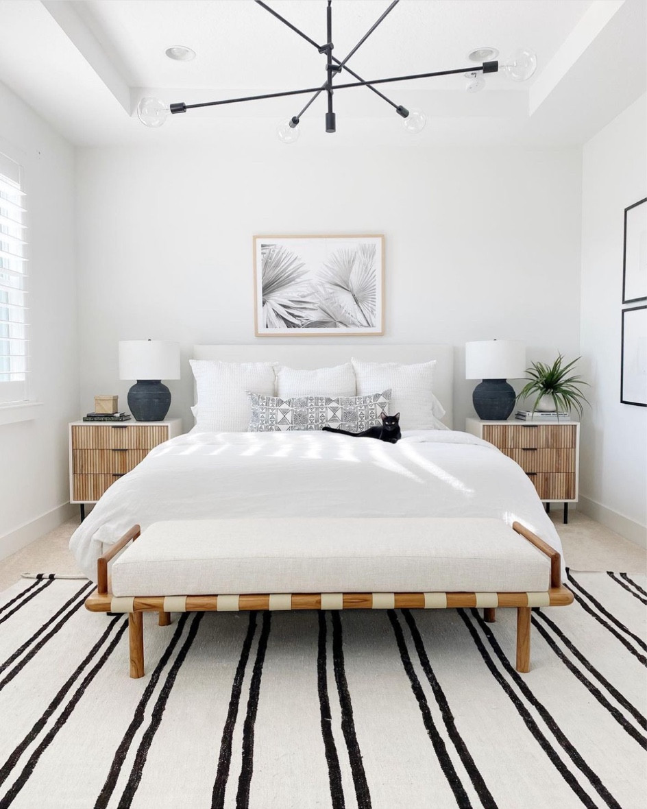 Home sweet home. ✨🏡✨

#LTKhome