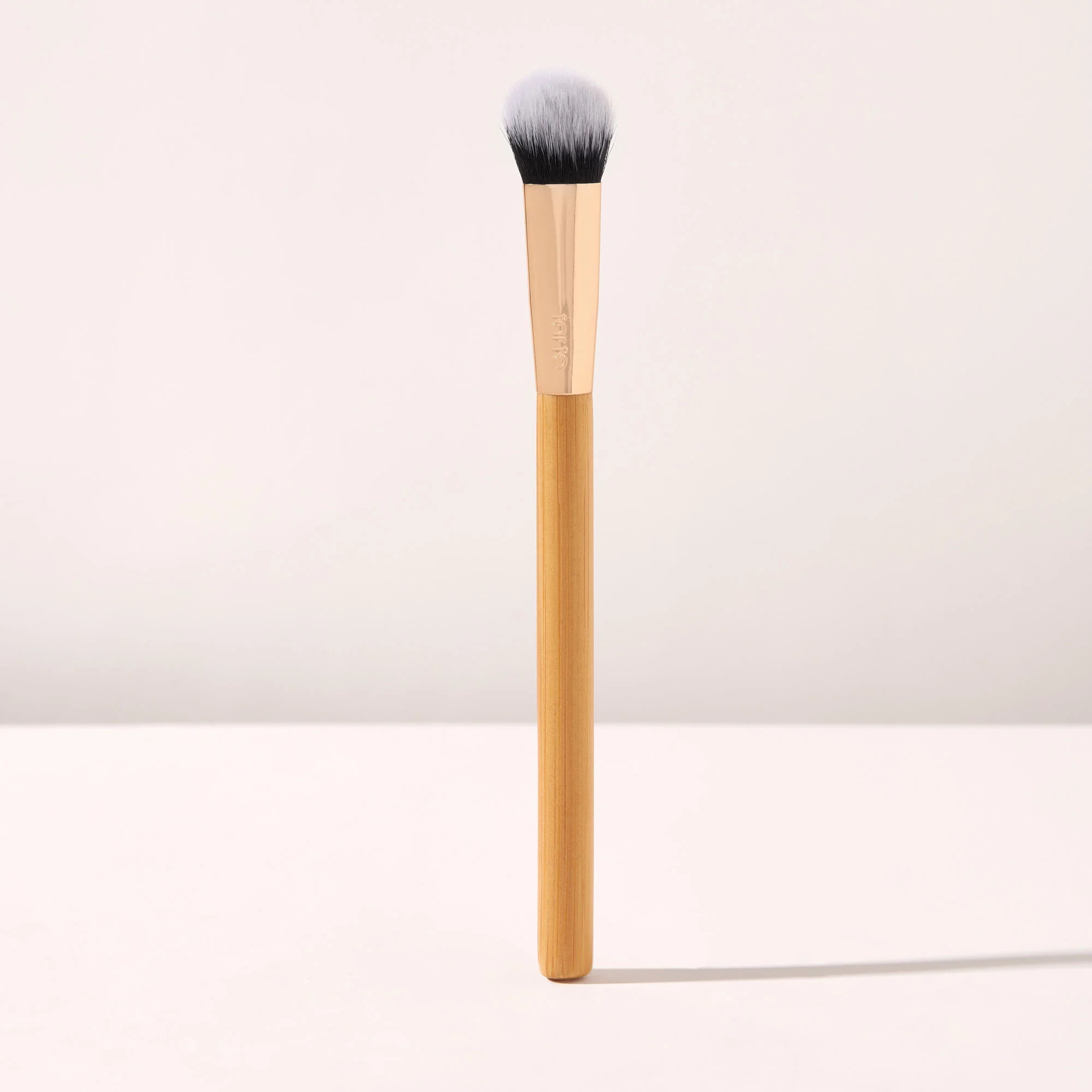 concealer paw brush - multi | tarte cosmetics (Global)