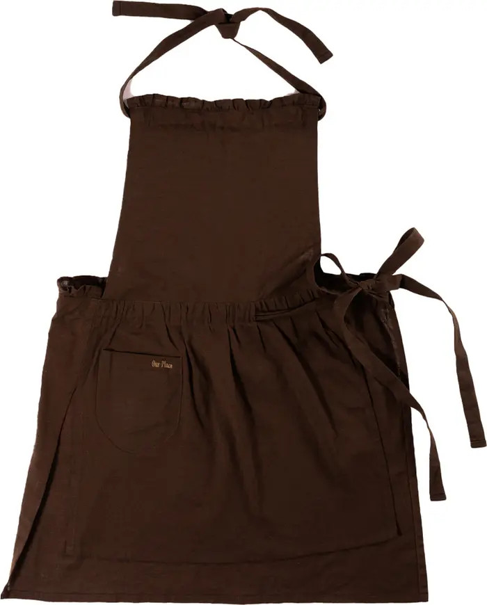 Hosting Apron | Nordstrom
