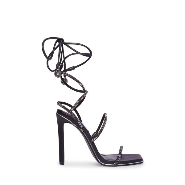 UNVEIL BLACK | Steve Madden (US)