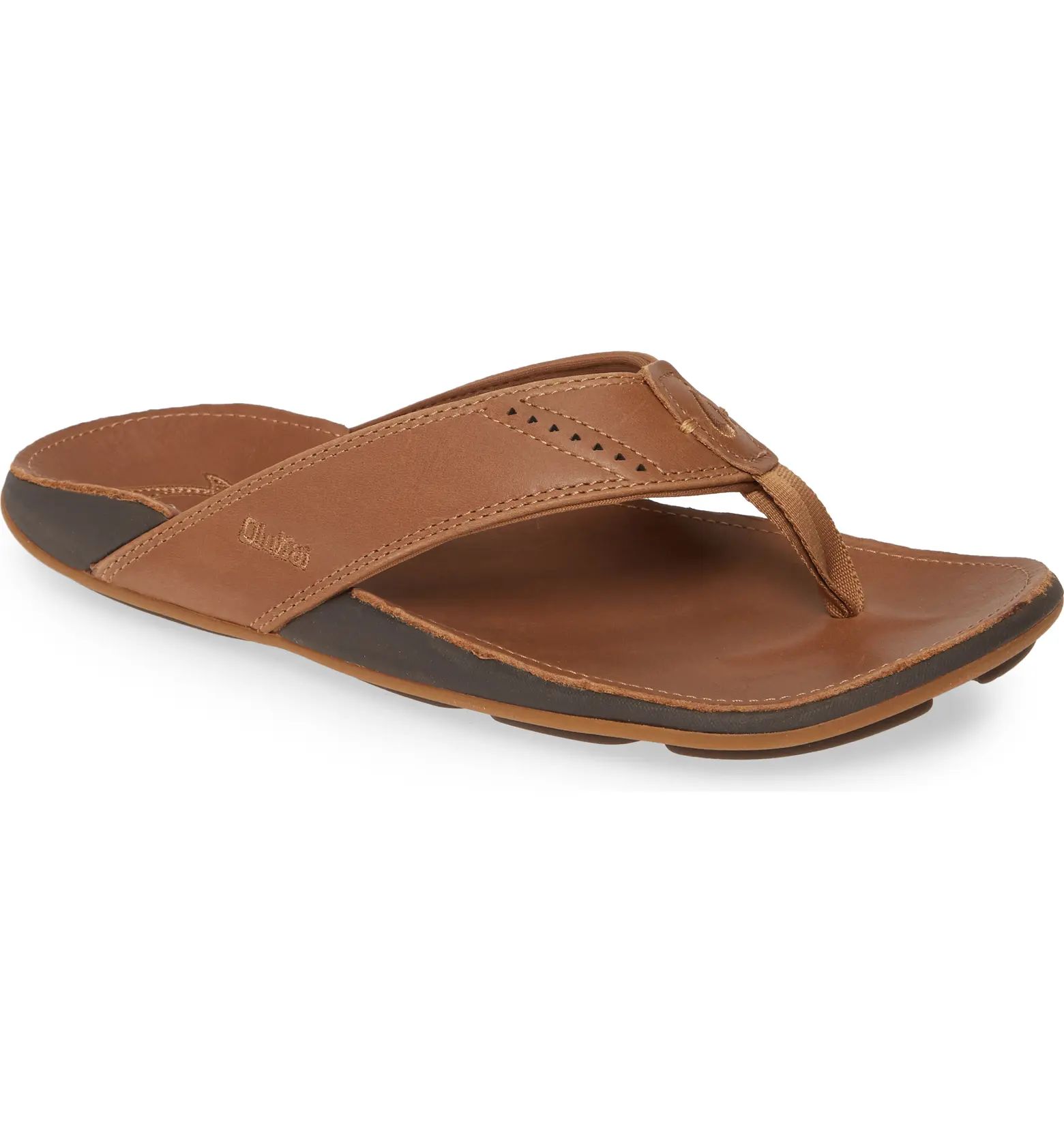 Wehi Nui Flip Flop | Nordstrom