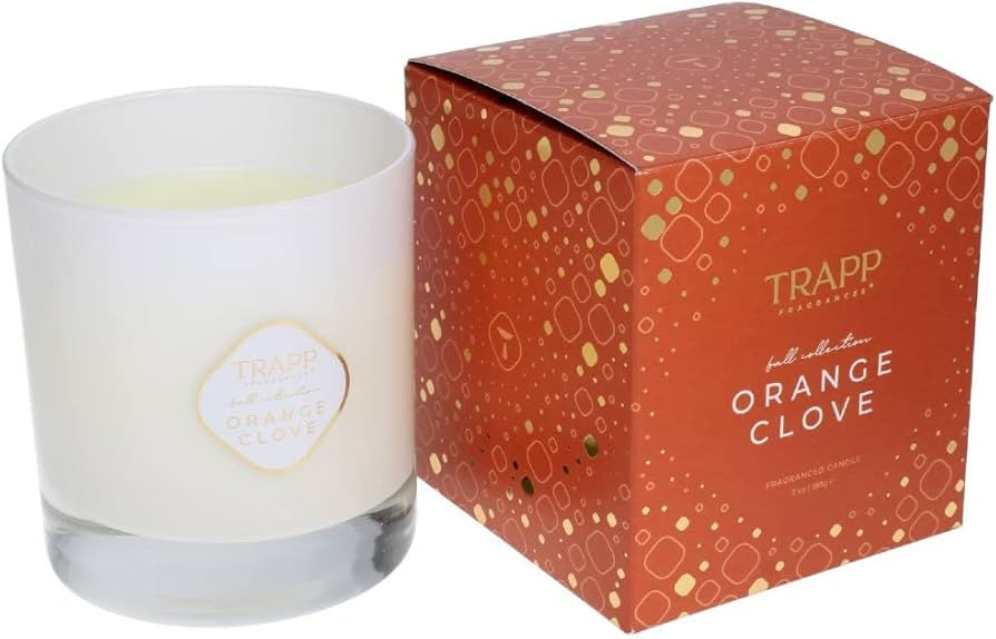 Visit the Store, Trapp    Trapp   Visit the Store | Amazon (US)