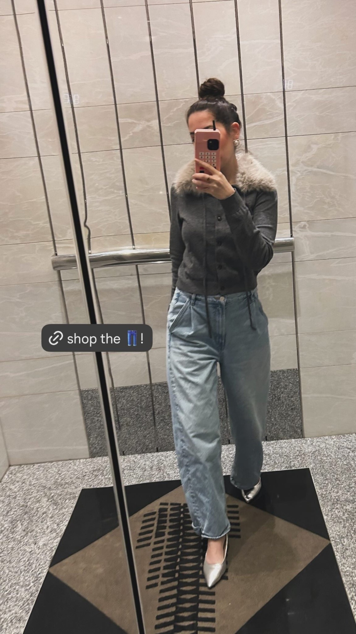 love these jeans 

#LTKWorkwear #LTKTravel #LTKSpringSale