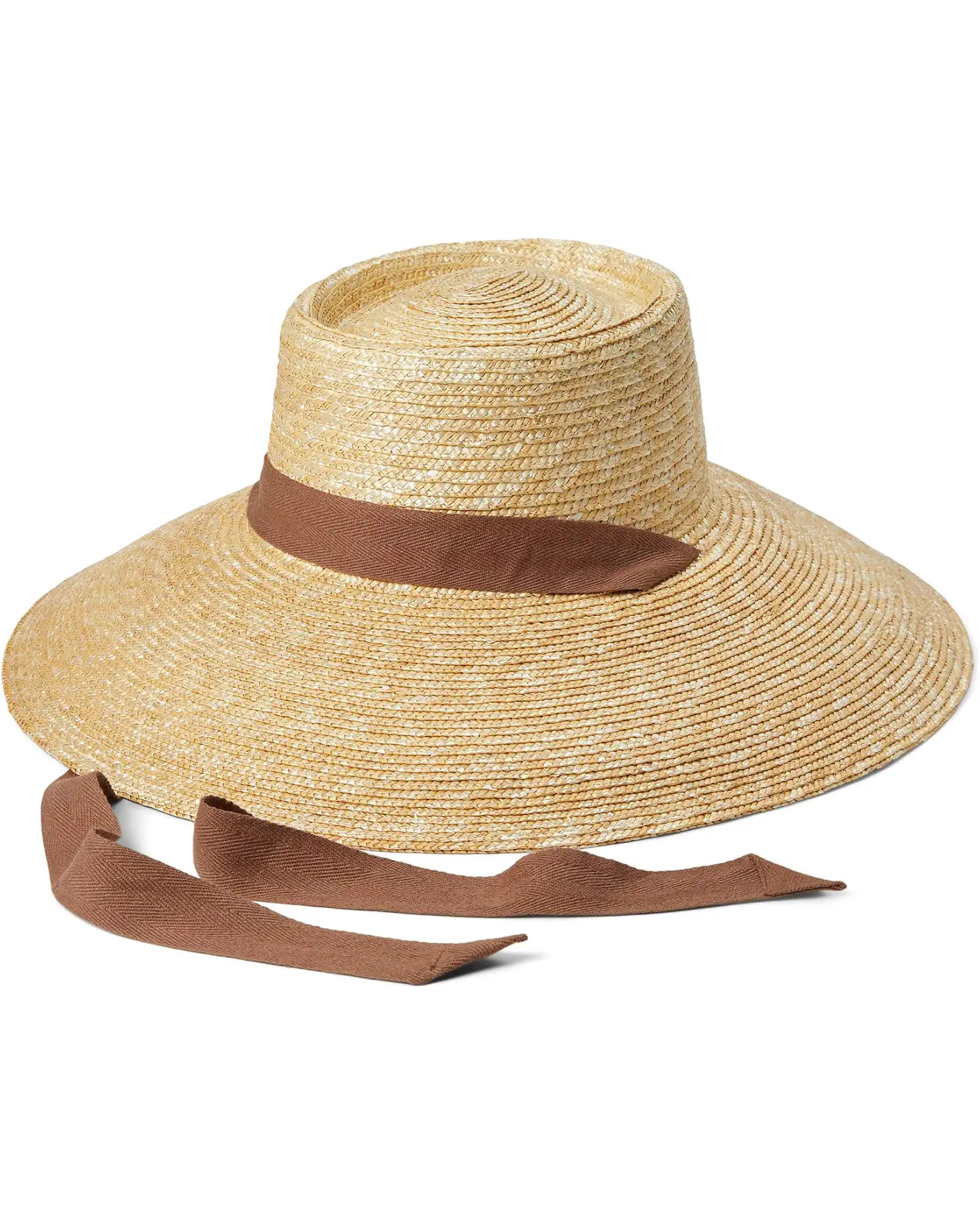 Lack of Color Paloma Sun Hat | Zappos