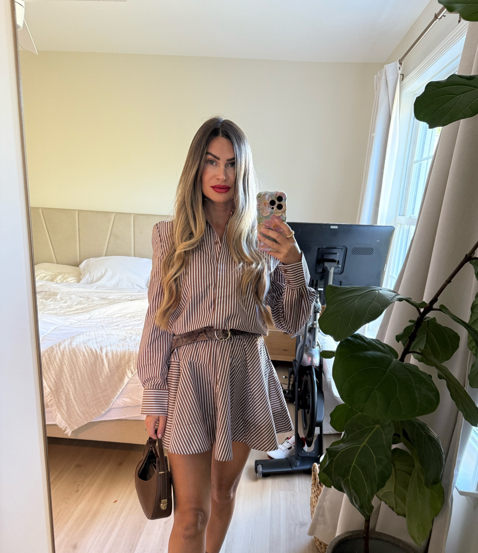 Night out 

#LTKNYFW 

#LTKFallSale #LTKSeasonal