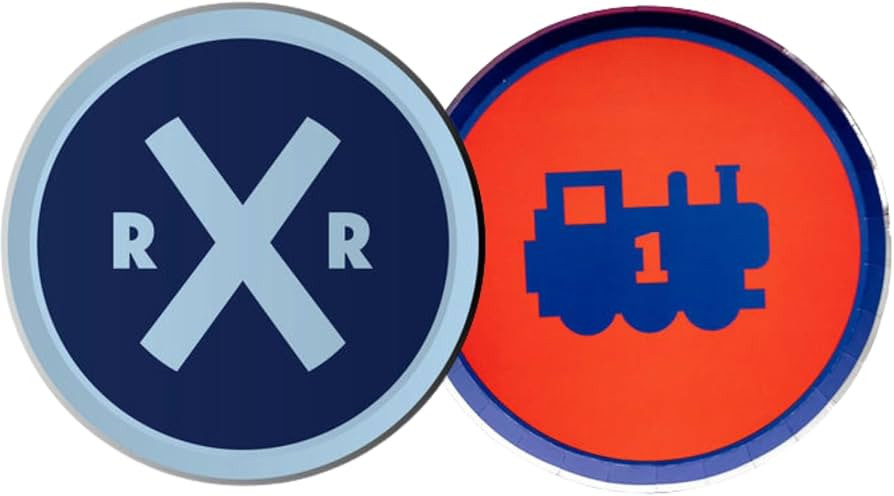 Bonjour Fete | Amazon (US)