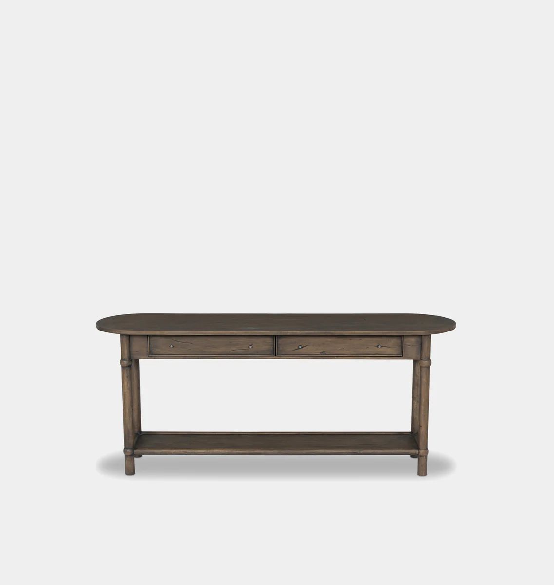 Charnes Console Table | Amber Interiors