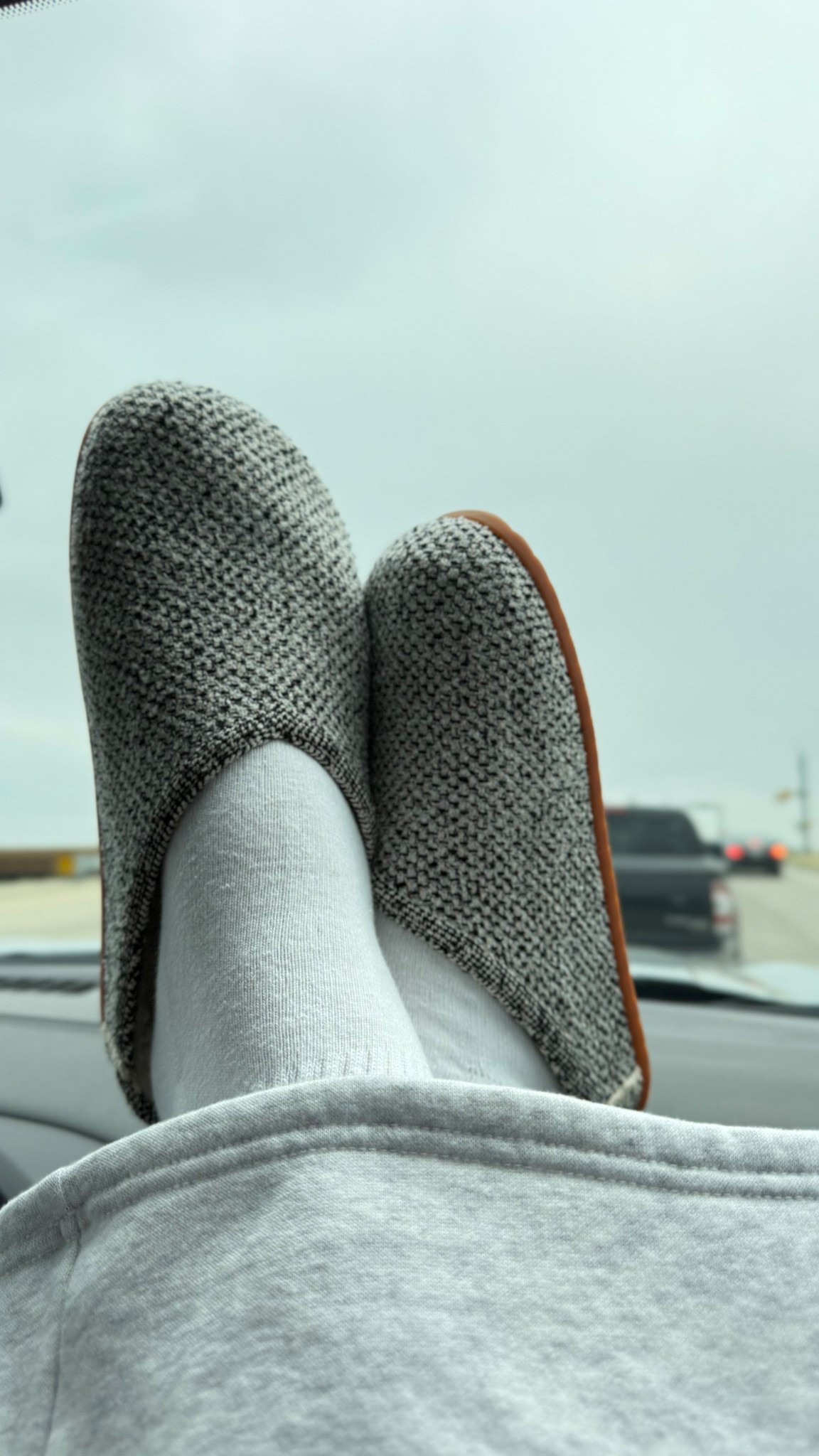 $50 off all Rothy’s today!!!! These are the most comfortable and versatile shoes, I swear they go with every outfit 👏 

#LTKHoliday #LTKGiftGuide #LTKSaleAlert