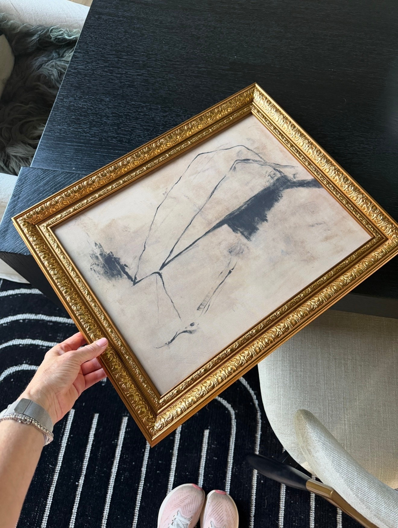 Under $25 art

#LTKHome #LTKOver40