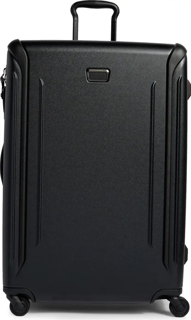 TUMI Extended Trip 30-Inch Spinner Packing Case | Nordstromrack | Nordstrom Rack