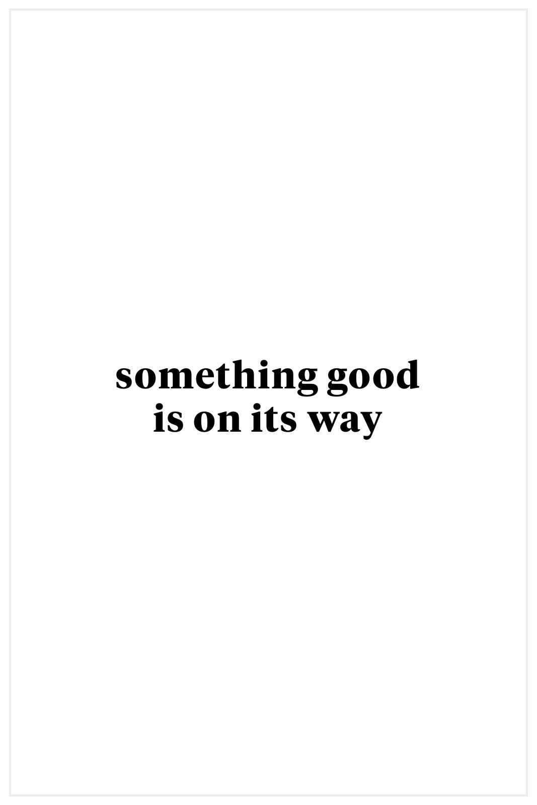 HUDSON Holly High Rise Flare Jean with Inseam Slit | EVEREVE | Evereve