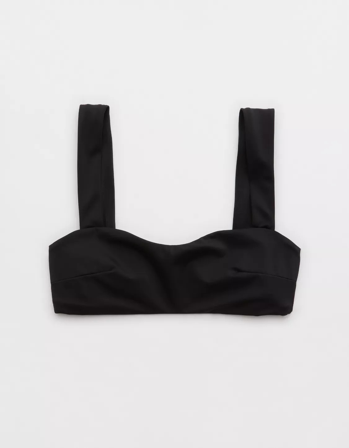 The Andie Kalama Top | Aerie