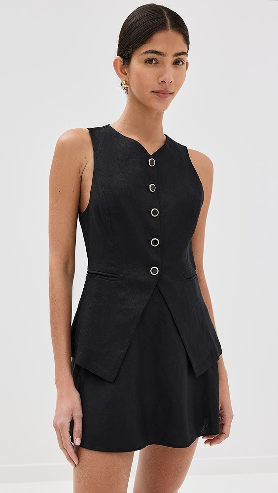 Reformation | Shopbop