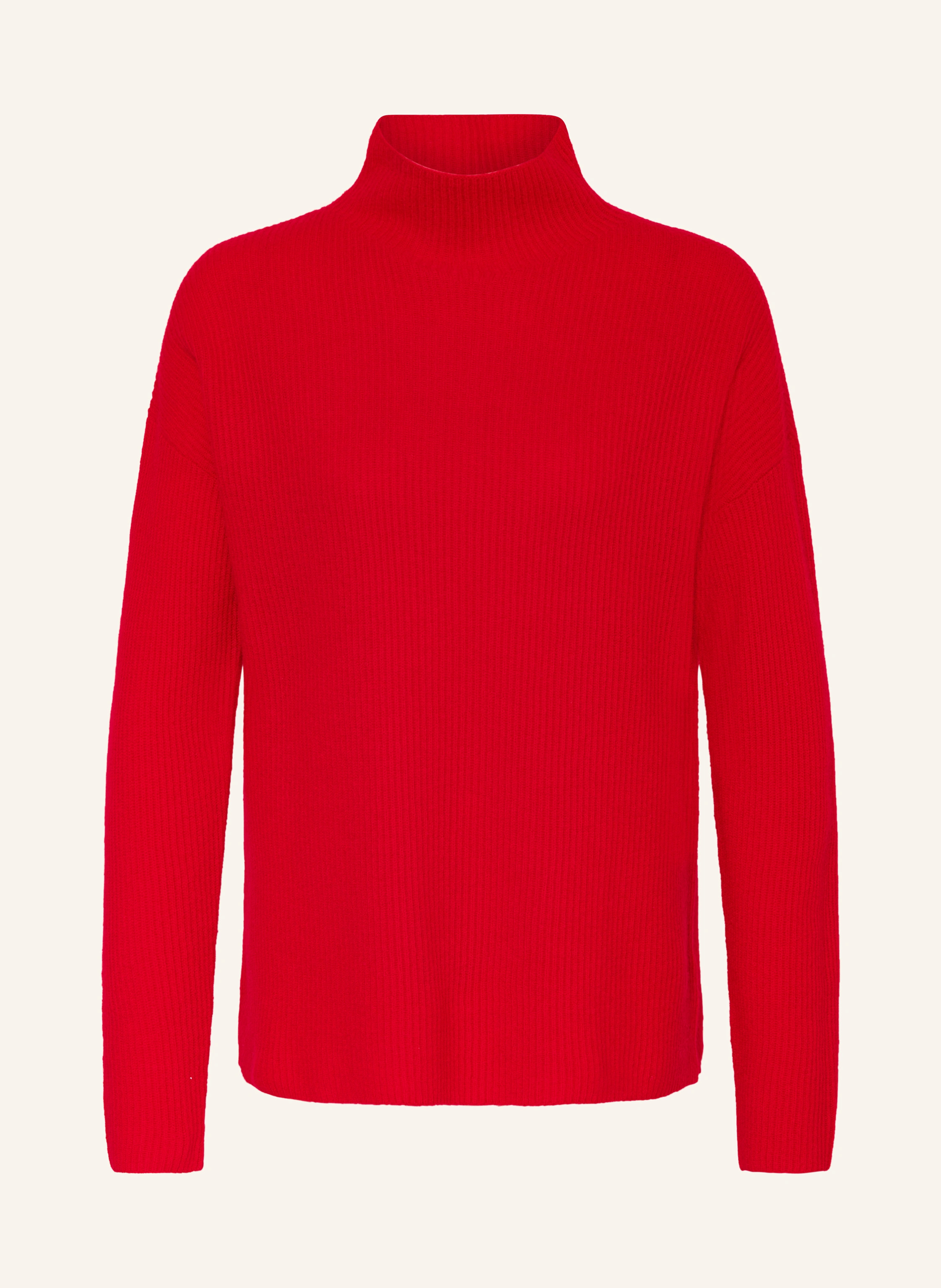 Rollkragenpullover mit Cashmere | Breuninger (DACH)