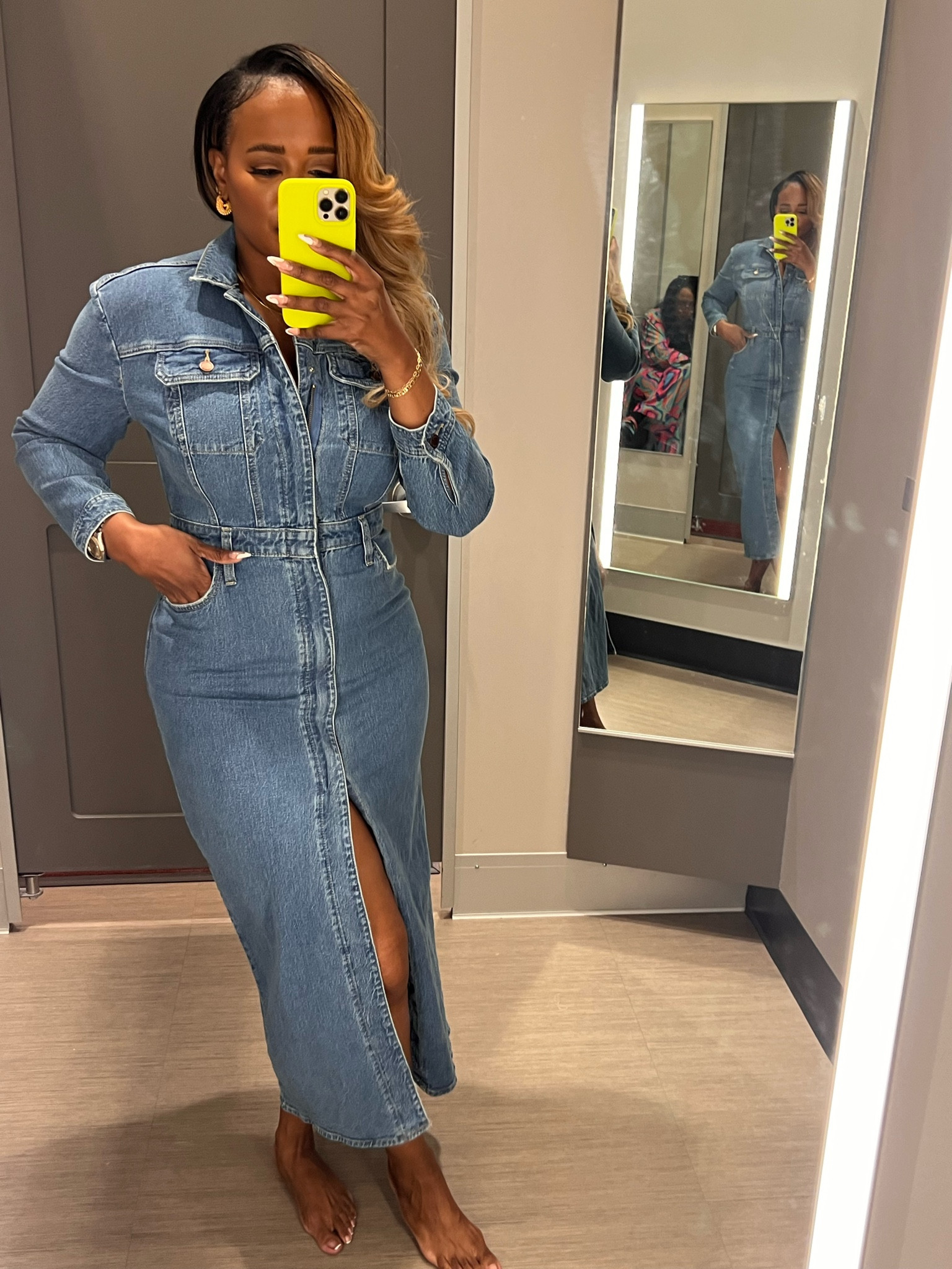 Target Haul Denim 

#LTKxTarget #LTKstyletip