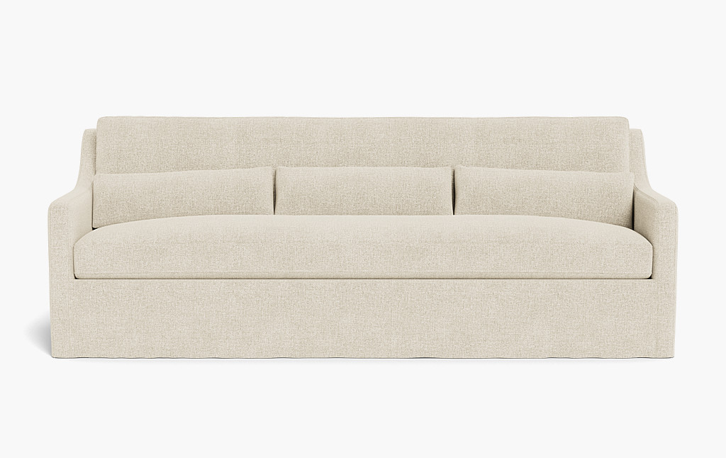 Ella Sofa | Interior Define