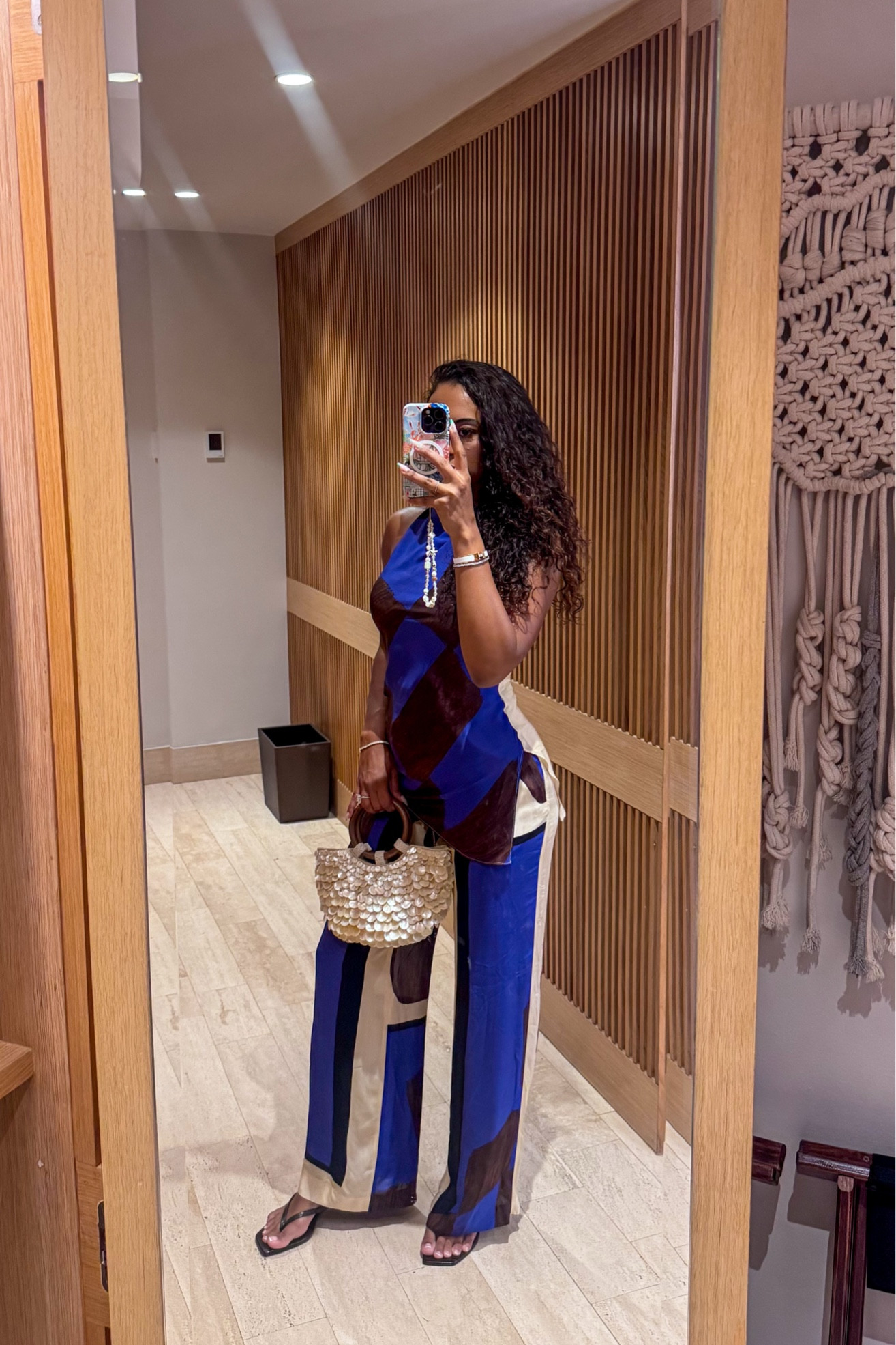 Zara has been so amazing lately !! 
Top: S
Bottoms: XS

#LTKTravel #LTKSummerEdit #LTKStyleTip
