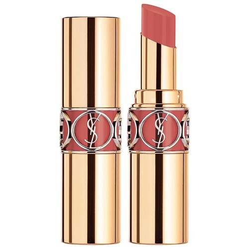 Rouge Volupté Shine Lipstick Balm - Yves Saint Laurent | Sephora | Sephora (US)