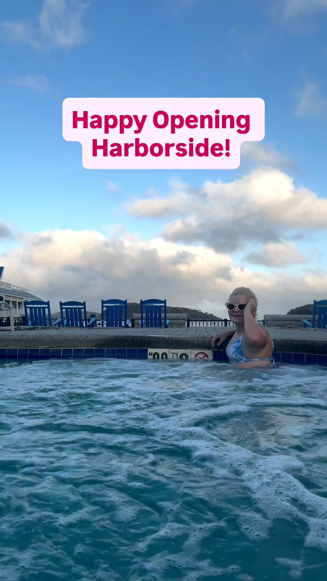 My favorite hotel in Bar Harbor just reopened for the season. I can’t wait to visit in a couple weeks!

#LTKSwim #LTKPetite #LTKTravel