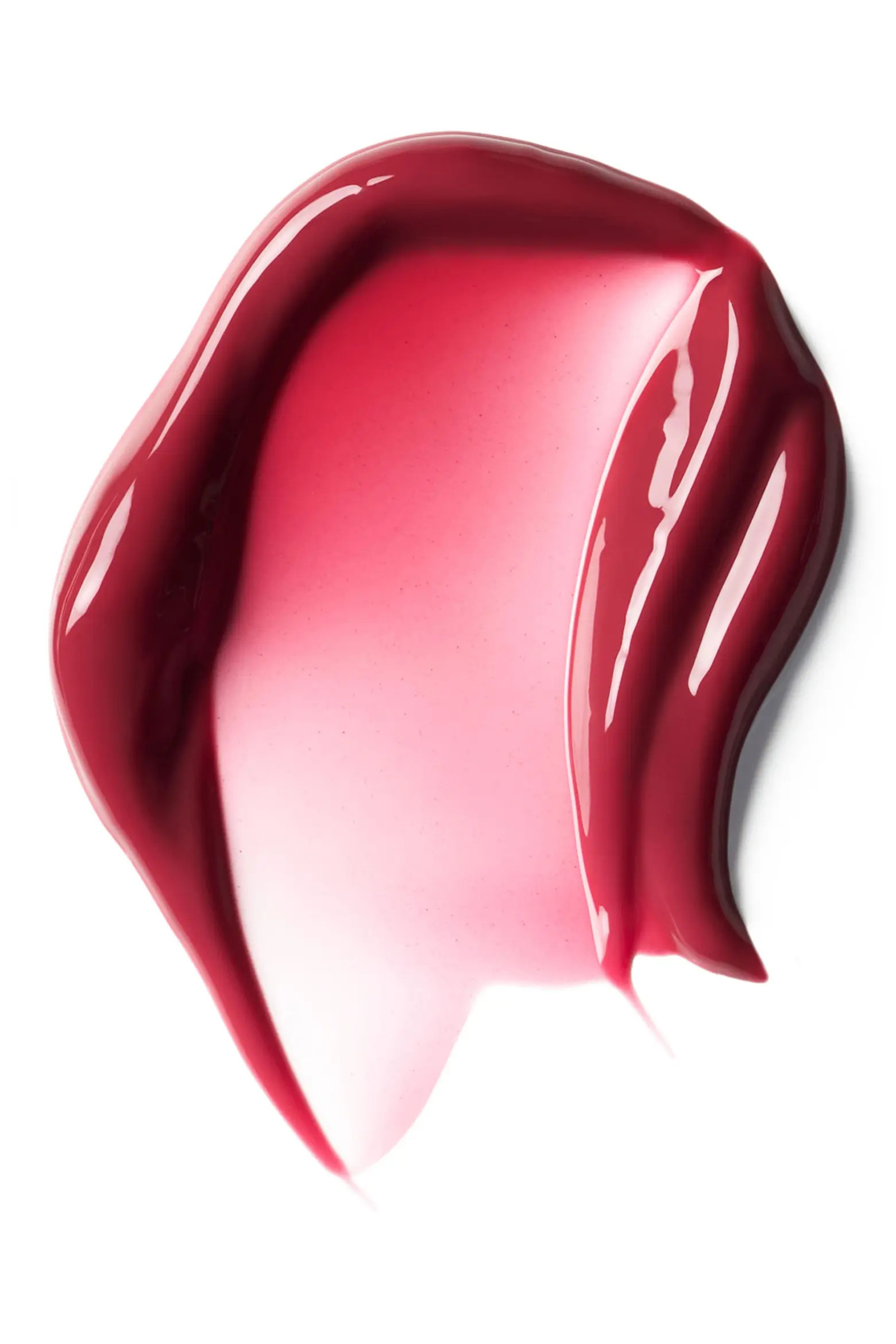 ILIA Overglaze Hydrating Lip Gloss (Women) | Nordstrom | Nordstrom