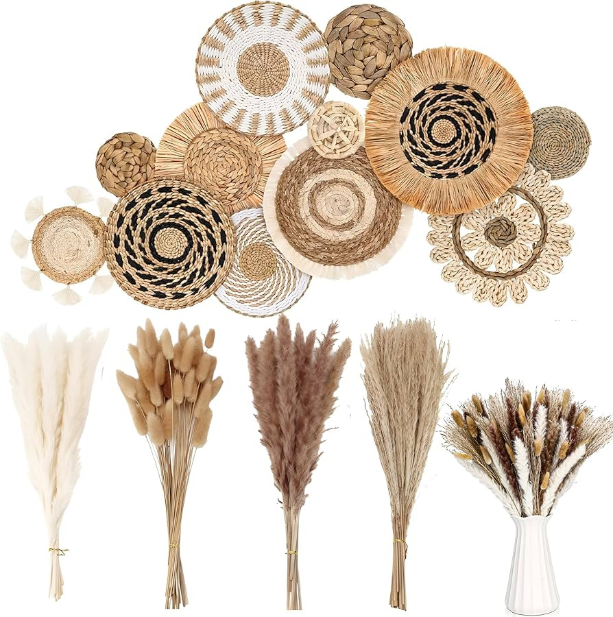 Grass Decor | Amazon (US)