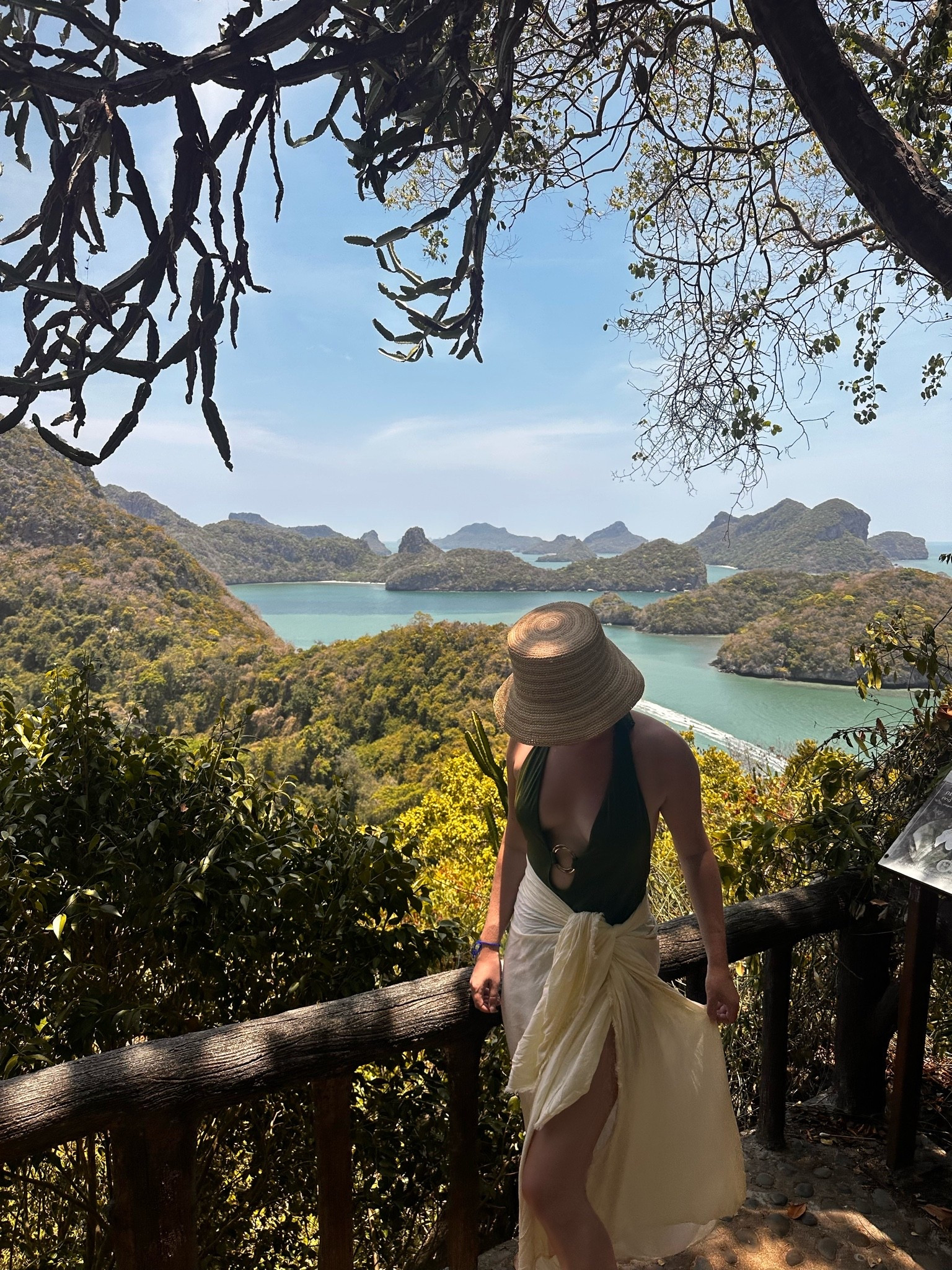 #LTKdayinmylife #LTKTravel #LTKSwim