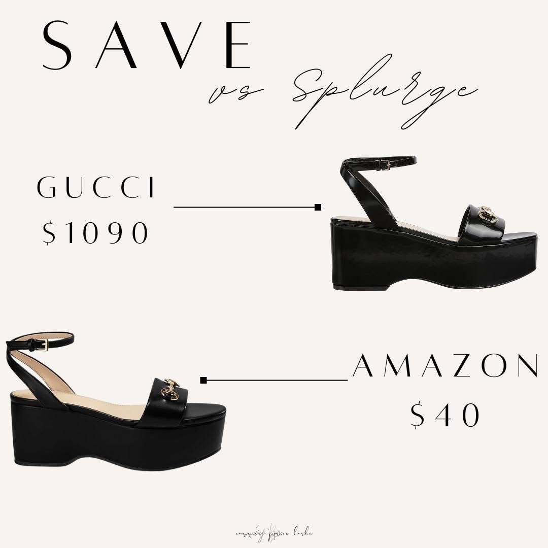 #LTKSaleAlert #LTKPetite #LTKootd