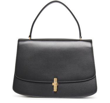 Sofia 11.75 handbag - THE ROW | 24S US