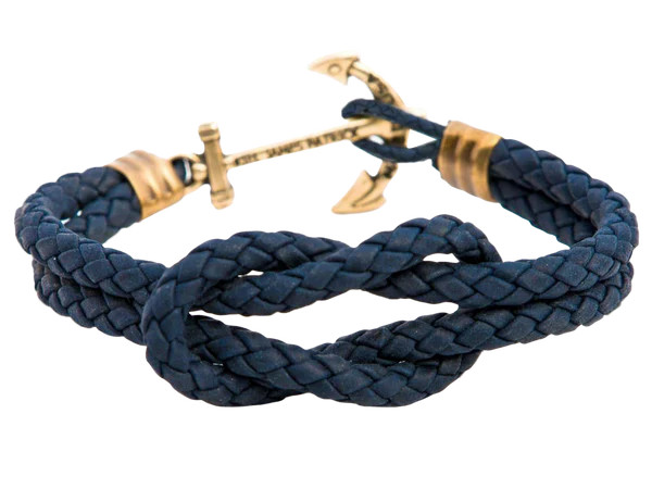 Lake Minnetonka | Kiel James Patrick