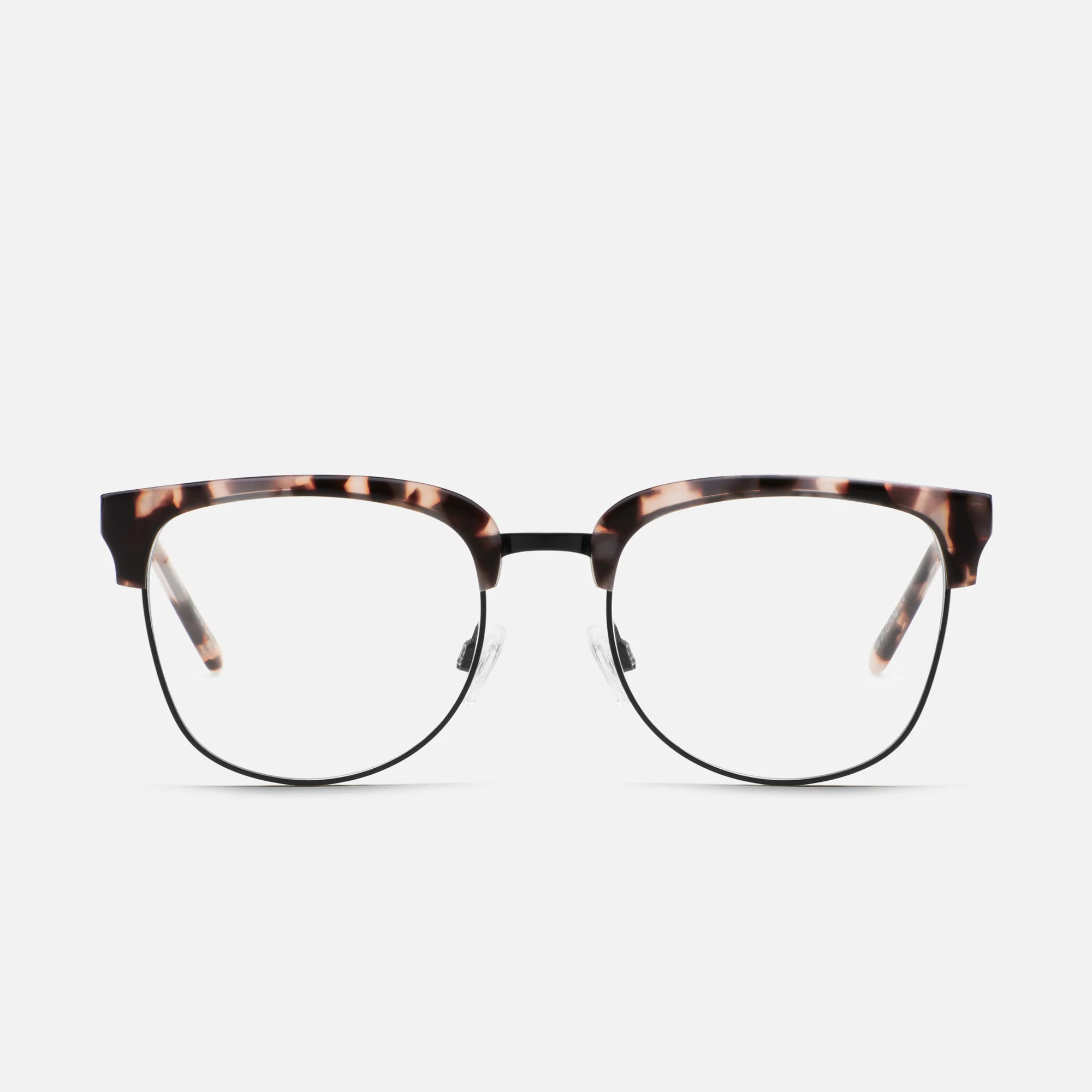 EVASIVE Rx | Quay Australia