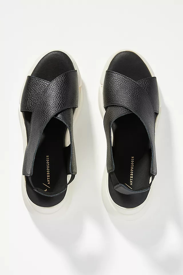 Cross Sport Sandal | Anthropologie (US)