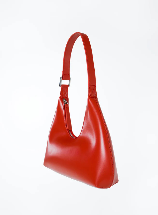 Reeves Bag Red | Princess Polly US