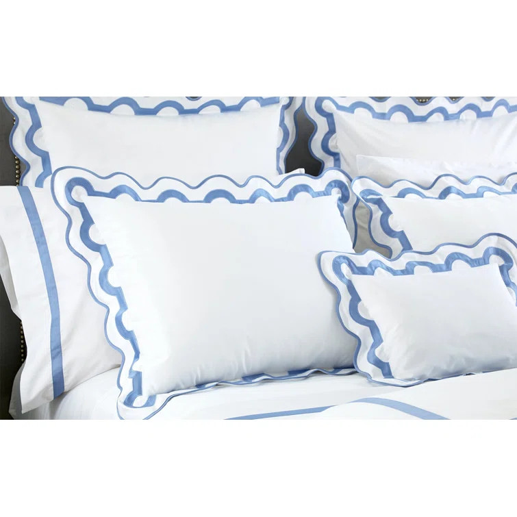 Mirasol Sham | Wayfair North America