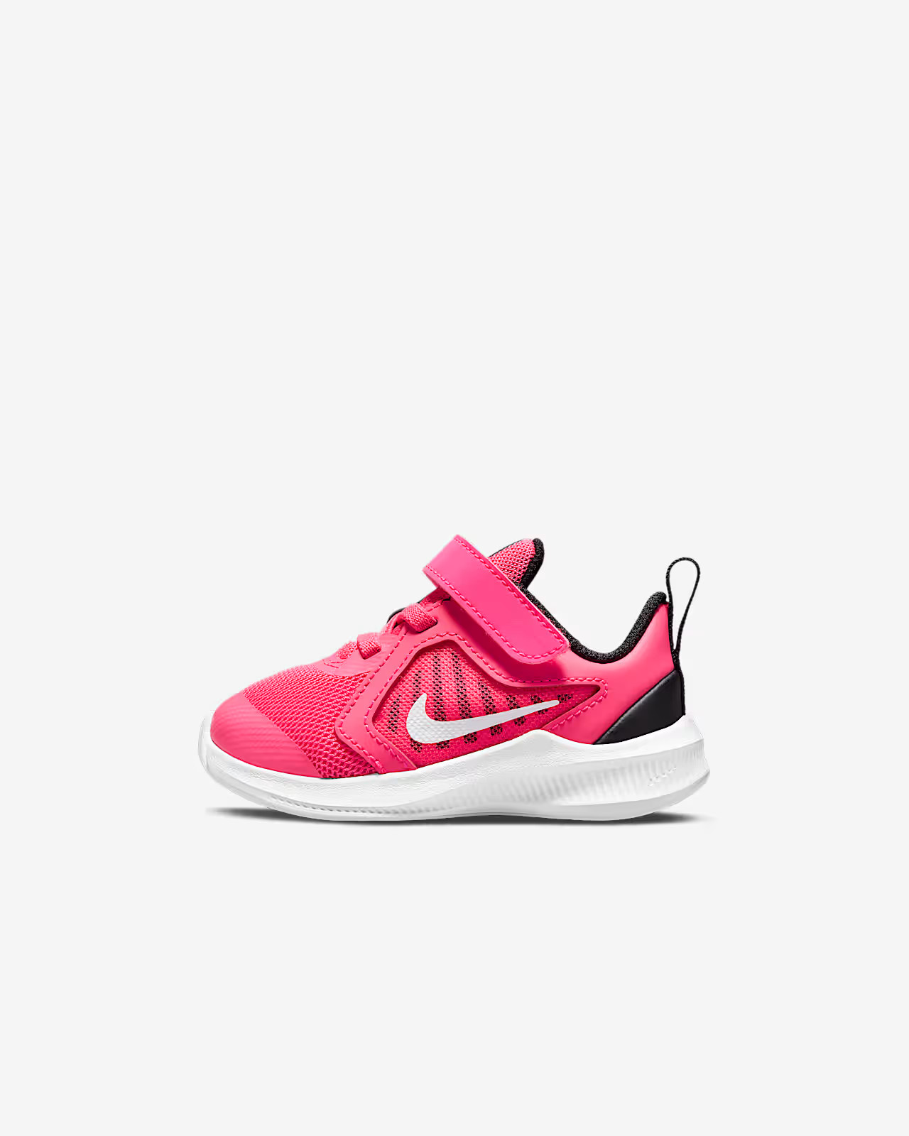 Nike Downshifter 10 | Nike (US)