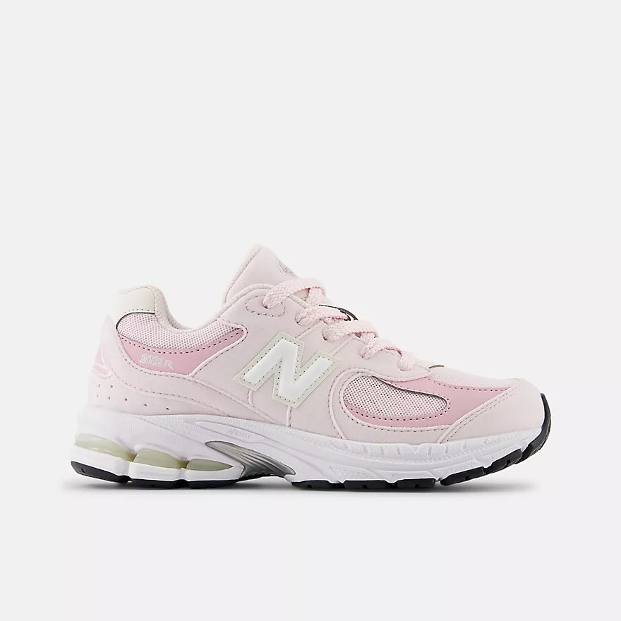 2002 - New Balance | New Balance Athletics, Inc.