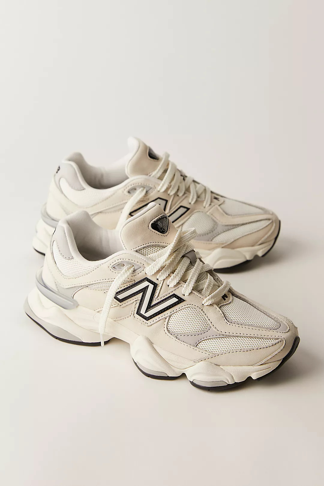 New Balance 9060 Sneakers | Free People (Global - UK&FR Excluded)